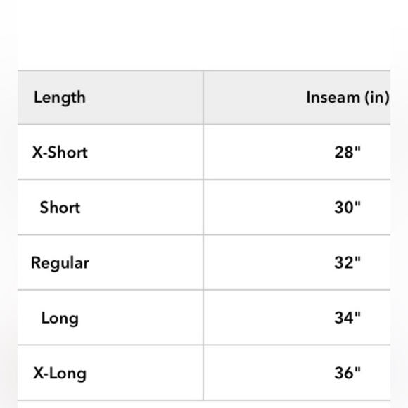 NWT Womens American Eagle High-Rise Skinny Kick Jeans - Picture 7 of 8